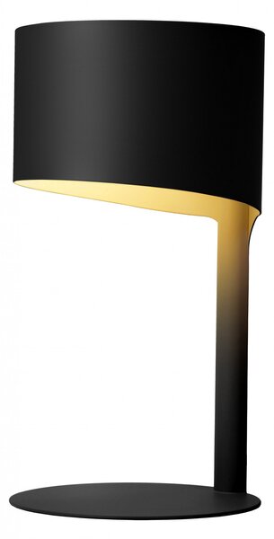 Lucide 45504/01/30 KNULLE stolná lampa 1xE14