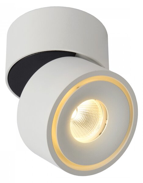 Lucide 35911/08/31 Yumiko spot 1xLED 8W