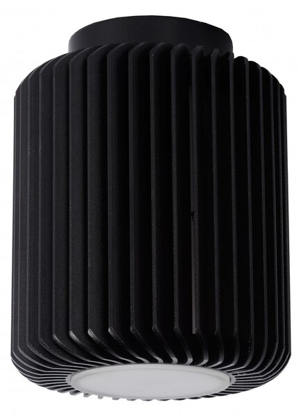 Lucide 26500/05/30 TURBIN stolná lampa 1xLED 5W