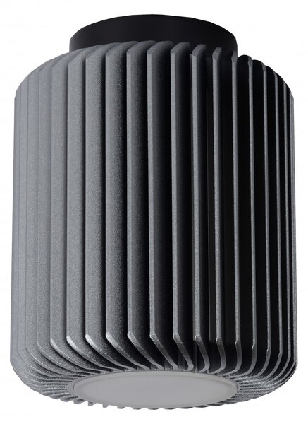 Lucide 26500/05/36 TURBIN stolná lampa 1xLED 5W