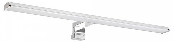 Rabalux 98002115 LED nástenné svietidlo do kúpeľne Levon 1x12W | 4000K | IP44