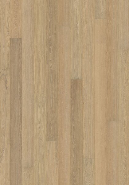 KAHRS Capital Dub paris narrow 151N45EK4JKW200 - 1.81 m2