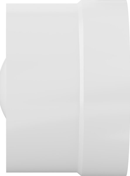Mexen ZXR, potrubný kúpeľňový ventilátor, priemer 120mm, biela, W9607-125-00