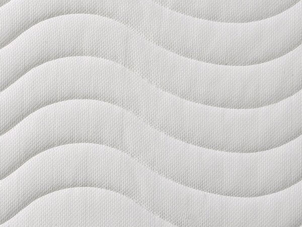 NovýNábytok.sk Penový matrac Benab Taranis Optimal 200x90 cm (T5). Obľúbený, vzdušný, zdravotný sendvičový matrac s obojstrannou 7 zónovou profiláciou kvalitnej PUR peny, pre maximálne ortopedické účinky a pohodlie. 763014