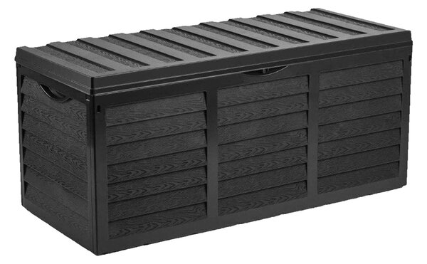 Aga Záhradný box 320l