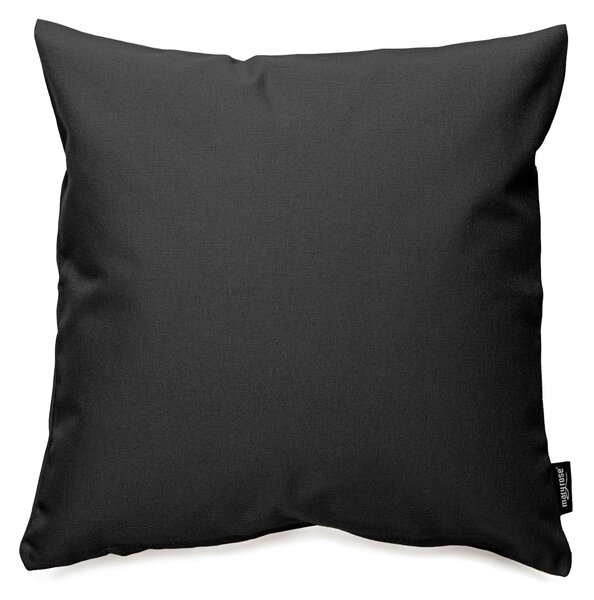 POŤAH NA VANKÚŠ 40/40 cm Bio:Vio - Poťahy & obliečky