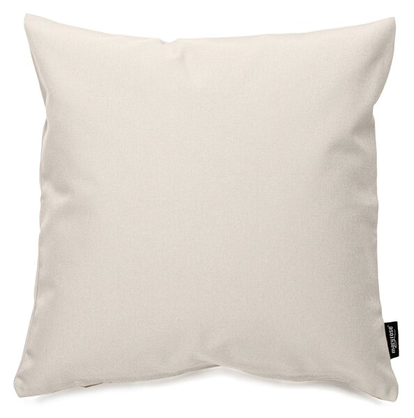POŤAH NA VANKÚŠ 50/50 cm Bio:Vio - Poťahy & obliečky