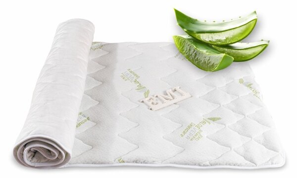 Chránič na matrac Aloe Vera EMI