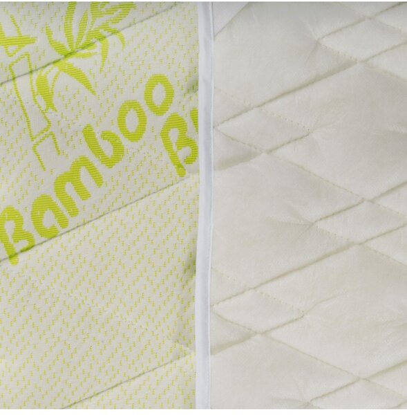 Chránič na matrac Bamboo EMI