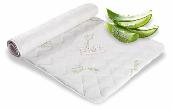 Chránič na matrac Aloe Vera EMI
