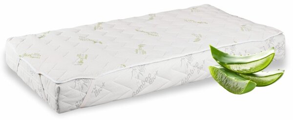 Chránič na matrac Aloe Vera EMI