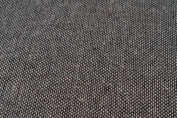 PLOCHO TKANÝ KOBEREC, 80/150 cm viacfarebná - Online Only bytové doplnky, Online Only