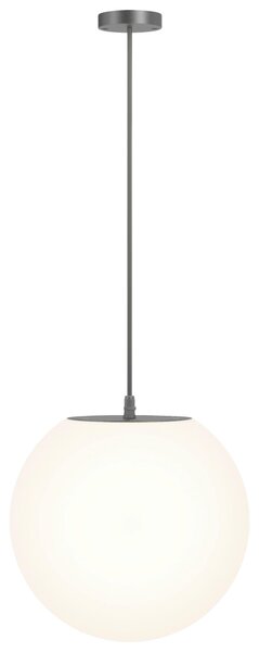 VONKAJŠIE SVIETIDLO 30/36 cm - Online Only bytové doplnky, Online Only