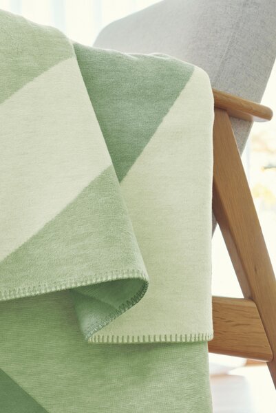 DEKA, bavlna, 150/200 cm Novel - Textil do domácnosti