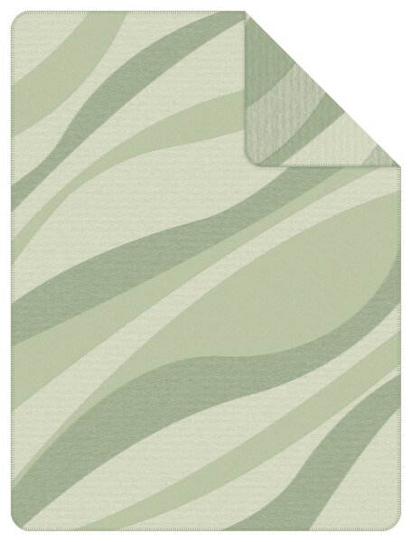 DEKA, bavlna, 150/200 cm Novel - Textil do domácnosti