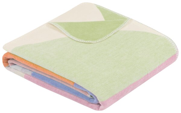 DEKA, bavlna, 150/200 cm Novel - Textil do domácnosti