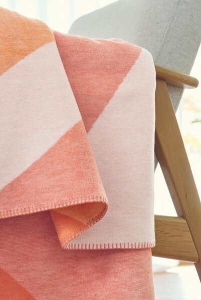 DEKA, bavlna, 150/200 cm Novel - Textil do domácnosti