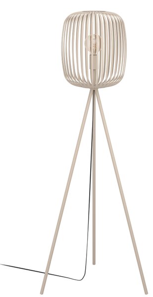 STOJACIA LAMPA, 32.5/140.5 cm Eglo - Interiérové svietidlá