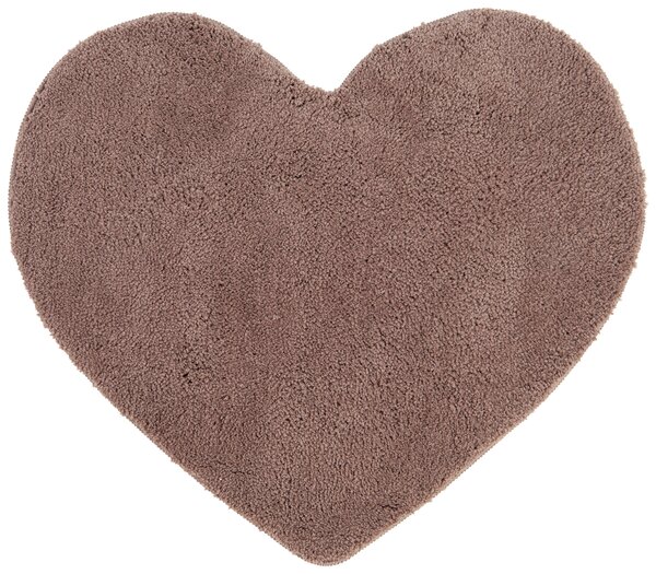 KÚPEĽŇOVÁ PREDLOŽKA, 70/80 cm Esposa - Kúpeľňový textil