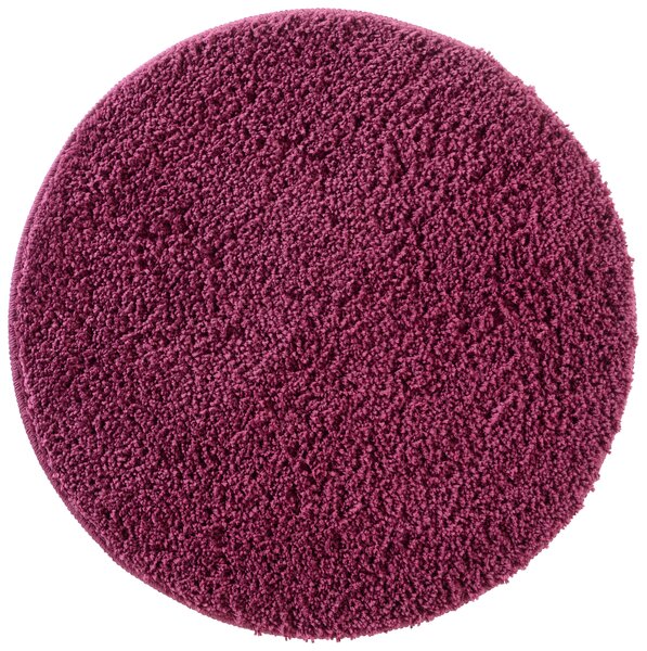 KÚPEĽŇOVÁ PREDLOŽKA, 60 cm Esposa - Kúpeľňový textil