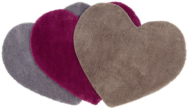 KÚPEĽŇOVÁ PREDLOŽKA, 70/80 cm Esposa - Kúpeľňový textil