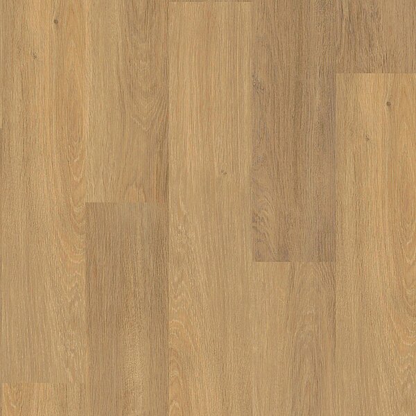 FATRA Fatraclick Dub iber 1121-11 - 1.70 m2
