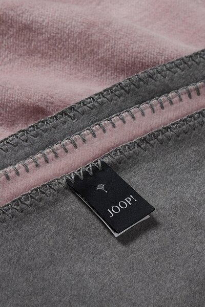 DOMÁCA DEKA, bavlna, 150/200 cm Joop! - Textil do domácnosti