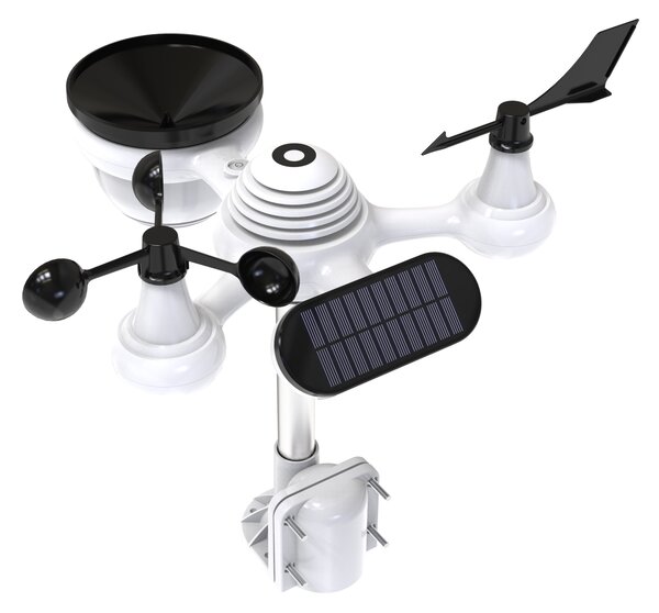 GARNI technology Meteorologická stanica GARNI 980 Arcus Wi-Fi