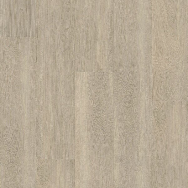 FATRA Fatraclick Dub decent 5441-09 - 1.70 m2