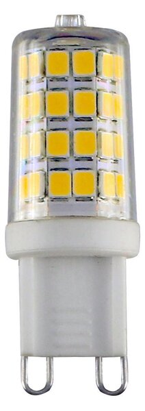 STROPNÉ LED SVIETIDLO, 87/30/38 cm Globo - Online Only bytové doplnky, Online Only
