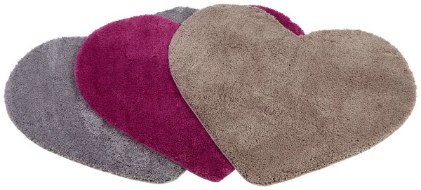 KÚPEĽŇOVÁ PREDLOŽKA, 70/80 cm Esposa - Kúpeľňový textil