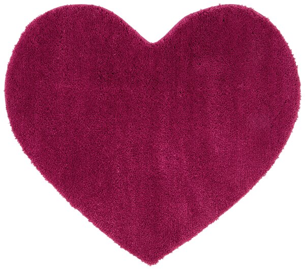 KÚPEĽŇOVÁ PREDLOŽKA, 70/80 cm Esposa - Kúpeľňový textil