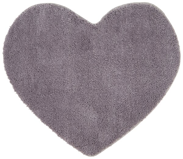 KÚPEĽŇOVÁ PREDLOŽKA, 70/80 cm Esposa - Kúpeľňový textil