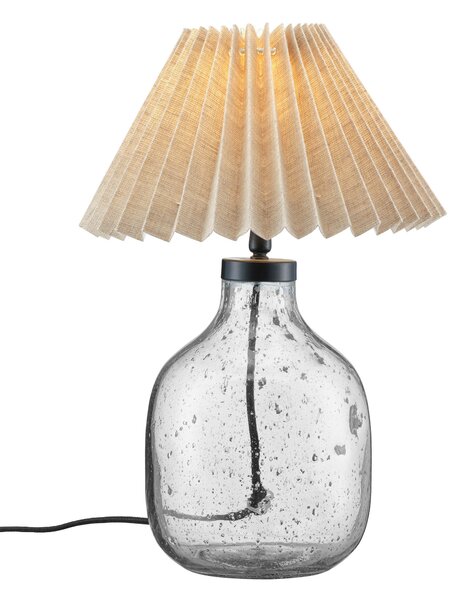 STOLNÁ LAMPA, E27, 25/14 cm - Online Only bytové doplnky, Online Only