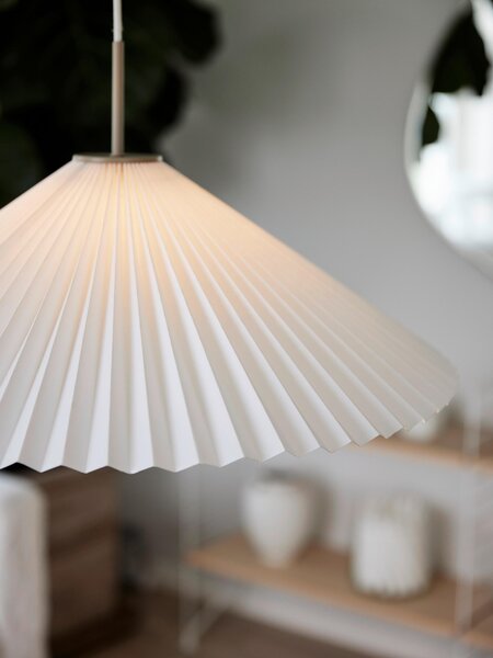 VISIACE SVIETIDLO, 60/20 cm - Online Only bytové doplnky, Online Only