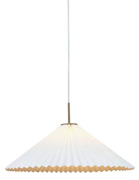 VISIACE SVIETIDLO, 60/20 cm - Online Only bytové doplnky, Online Only