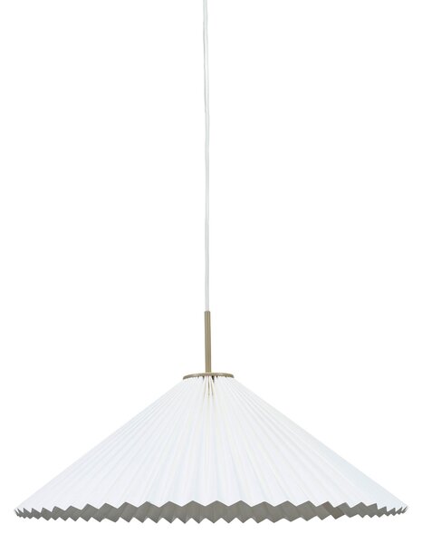 VISIACE SVIETIDLO, 60/20 cm - Online Only bytové doplnky, Online Only