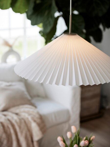 VISIACE SVIETIDLO, 60/20 cm - Online Only bytové doplnky, Online Only
