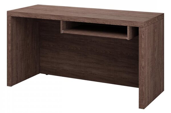 Mirjan24 PC stolík Kelly KL30, Farby:: santana 5902928808728