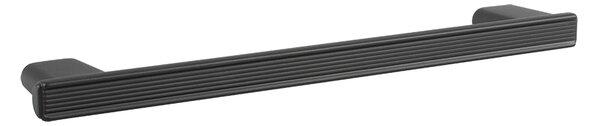 Marella RIVA čierna matná 320 mm
