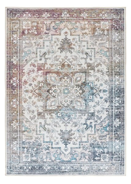 Koberec 200x290 cm Class – Universal