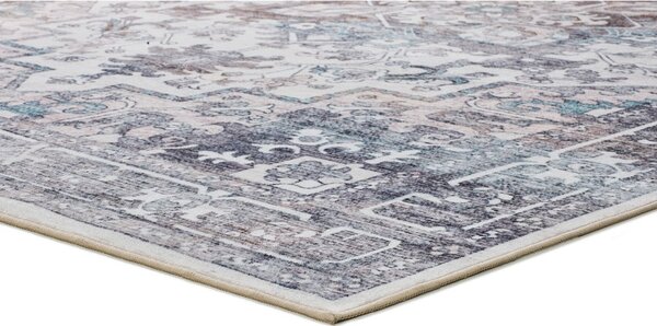 Koberec 200x290 cm Class – Universal