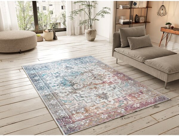 Koberec 200x290 cm Class – Universal
