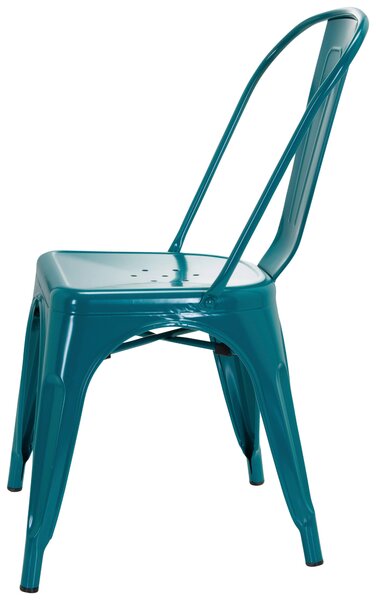 STOLIČKA, 44/84/54 cm MID.YOU - Online Only jedálne, Online Only
