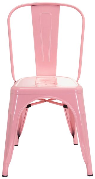 STOLIČKA, 44/84/54 cm MID.YOU - Online Only jedálne, Online Only