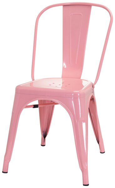 STOLIČKA, 44/84/54 cm MID.YOU - Online Only jedálne, Online Only