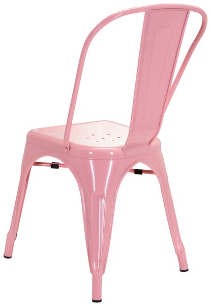 STOLIČKA, 44/84/54 cm MID.YOU - Online Only jedálne, Online Only