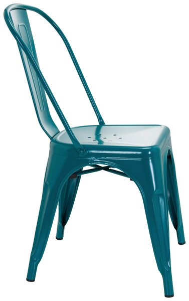 STOLIČKA, 44/84/54 cm MID.YOU - Online Only jedálne, Online Only