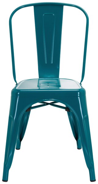 STOLIČKA, 44/84/54 cm MID.YOU - Online Only jedálne, Online Only