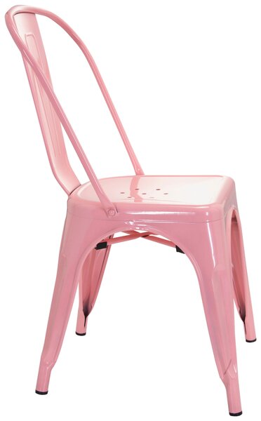 STOLIČKA, 44/84/54 cm MID.YOU - Online Only jedálne, Online Only